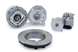 types of multi-turn encoders