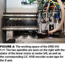 EL-MAIN-FIGURE 4-E PIC Bild 4a - with caption