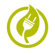 Icon_Energieverbrauch-reduzieren